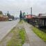 5 Bedroom Villa for sale in Mariquina, Los Rios, Mariquina, Valdivia