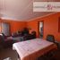 6 Habitación Casa en venta en Parque Isidora Cousiño De Lota, Viña del Mar, Valparaiso