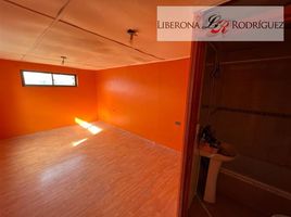 6 Habitación Casa en venta en Parque Isidora Cousiño De Lota, Viña del Mar, Valparaiso