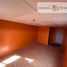 6 Habitación Casa en venta en Parque Isidora Cousiño De Lota, Viña del Mar, Valparaiso