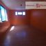 6 Habitación Casa en venta en Parque Isidora Cousiño De Lota, Viña del Mar, Valparaiso