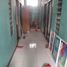 9 Habitación Casa en venta en Sukolilo, East Jawa, Sukolilo