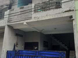 9 Habitación Casa en venta en Sukolilo, East Jawa, Sukolilo