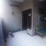 9 Habitación Casa en venta en Sukolilo, East Jawa, Sukolilo