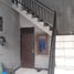 9 Habitación Casa en venta en Sukolilo, East Jawa, Sukolilo