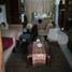 2 Kamar Rumah for sale in Cibeunying Kidul, West Jawa, Cibeunying Kidul