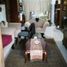 2 Kamar Rumah for sale in Cibeunying Kidul, West Jawa, Cibeunying Kidul