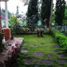 2 Kamar Rumah for sale in Cibeunying Kidul, West Jawa, Cibeunying Kidul
