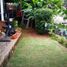 2 Kamar Rumah for sale in Cibeunying Kidul, West Jawa, Cibeunying Kidul