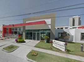 3 Habitación Apartamento en venta en Barranquilla, Atlantico, Barranquilla