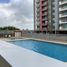 3 Habitación Apartamento en venta en Barranquilla, Atlantico, Barranquilla