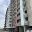 3 Habitación Apartamento en venta en Barranquilla, Atlantico, Barranquilla