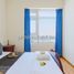 3 Bedroom Apartment for rent in Ward 22, Ho Chi Minh City, Ward 22