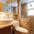 3 Bedroom Apartment for rent in Ward 22, Ho Chi Minh City, Ward 22