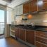 3 Bedroom Apartment for rent in Ward 22, Ho Chi Minh City, Ward 22