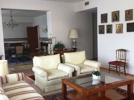 3 chambre Appartement for sale in Zacatecas, Villa De Cos, Zacatecas