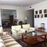 3 Bedroom Condo for sale in Villa De Cos, Zacatecas, Villa De Cos, Zacatecas