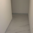 4 Habitación Casa en venta en Mexquitic De Carmona, San Luis Potosí, Mexquitic De Carmona, San Luis Potosí