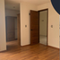 4 Habitación Casa en venta en Mexquitic De Carmona, San Luis Potosí, Mexquitic De Carmona, San Luis Potosí