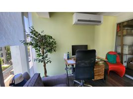 55 SqM Office for rent in Chile, San Jode De Maipo, Cordillera, Santiago, Chile