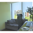 55 SqM Office for rent in Chile, San Jode De Maipo, Cordillera, Santiago, Chile