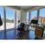 55 SqM Office for rent in Chile, San Jode De Maipo, Cordillera, Santiago, Chile