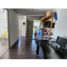 55 SqM Office for rent in Chile, San Jode De Maipo, Cordillera, Santiago, Chile