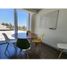 55 SqM Office for rent in Chile, San Jode De Maipo, Cordillera, Santiago, Chile