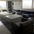 2 Schlafzimmer Wohnung zu verkaufen in Miguel Hidalgo, Mexico City, Miguel Hidalgo