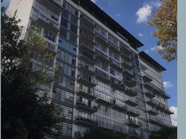 2 Schlafzimmer Wohnung zu verkaufen in Miguel Hidalgo, Mexico City, Miguel Hidalgo