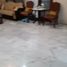 5 Schlafzimmer Haus zu verkaufen in Sukolilo, East Jawa, Sukolilo