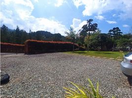 3 Habitación Villa en venta en Retiro, Antioquia, Retiro