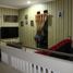 5 Schlafzimmer Villa zu verkaufen in Pesanggrahan, Jakarta, Pesanggrahan