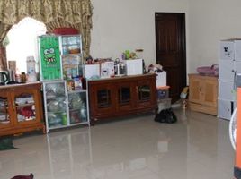 5 Schlafzimmer Villa zu verkaufen in Pesanggrahan, Jakarta, Pesanggrahan