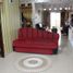 5 Schlafzimmer Villa zu verkaufen in Pesanggrahan, Jakarta, Pesanggrahan