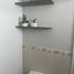 2 Habitación Casa en venta en Queretaro, Querétaro, Queretaro, Querétaro