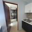 2 Habitación Casa en venta en Queretaro, Querétaro, Queretaro, Querétaro