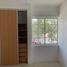 2 Habitación Casa en venta en Queretaro, Querétaro, Queretaro, Querétaro