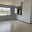 2 Habitación Casa en venta en Queretaro, Querétaro, Queretaro, Querétaro