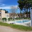 2 Bedroom House for rent in General Juan Madariaga, Buenos Aires, General Juan Madariaga