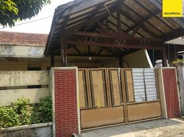 5 Bedroom House for sale in Rungkut, Surabaya, Rungkut