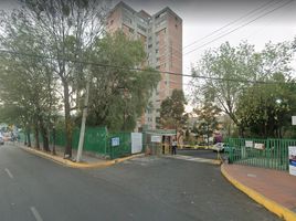 2 Schlafzimmer Wohnung zu verkaufen in Alvaro Obregon, Mexico City, Alvaro Obregon