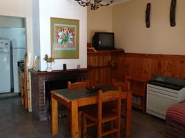 2 Bedroom Villa for sale in Villa Gesell, Buenos Aires, Villa Gesell