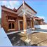 2 Bedroom Villa for sale in Prambanan, Klaten, Prambanan