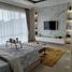 Villa 3 chambre à vendre à Legok, Banten, Legok, Tangerang