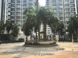 1 Bedroom Condo for sale at The Palm Tree 2, Malate