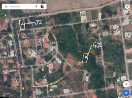  Land for sale in San Jose De Cucuta, Norte De Santander, San Jose De Cucuta