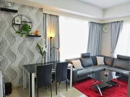 2 Kamar Apartemen for sale in Jakarta Pusat, Jakarta, Menteng, Jakarta Pusat