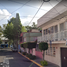 3 Schlafzimmer Haus zu verkaufen in Benito Juarez, Mexico City, Benito Juarez