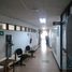 350 SqM Office for rent in Bare Foot Park (Parque de los Pies Descalzos), Medellin, Medellin